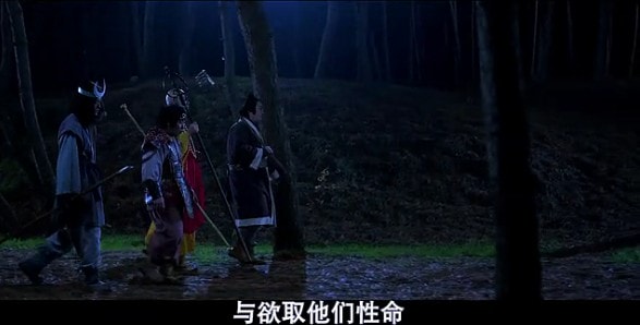 http://www.newswatch247.com/pics/default/download/489bcebfc119e9f7bf24ca73ce554b1f.jpg