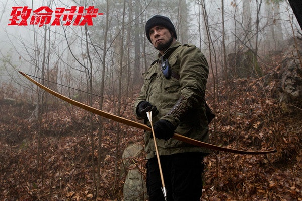 http://www.newswatch247.com/pics/default/download/489df9bc4eb45a657503c71d3c5a3d2c.jpg