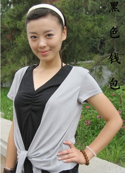 http://www.newswatch247.com/pics/default/download/489e606ab87cd4a2ad3ea26cd4153add.jpg