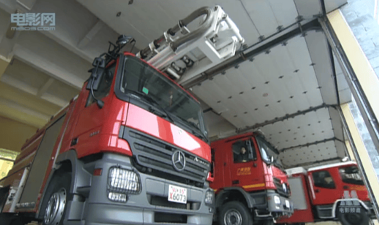 http://www.newswatch247.com/pics/default/download/489fcc93b58db84f51f0e8fd6c19a531.jpg