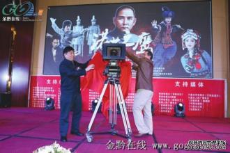 http://www.newswatch247.com/pics/default/download/48a875456787829ab74d37d0d64b746d.jpg