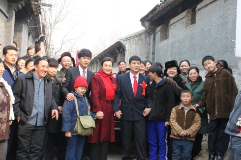 http://www.newswatch247.com/pics/default/download/48a931e378750e3e0bad2e75a9d93e16.jpg