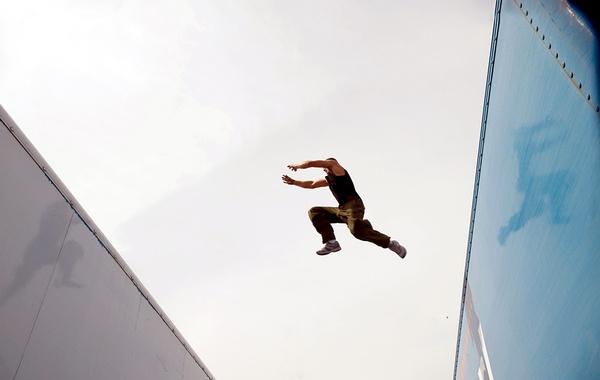 http://www.newswatch247.com/pics/default/download/48a9f94e8341f38aa252d25f6cc627b8.jpg