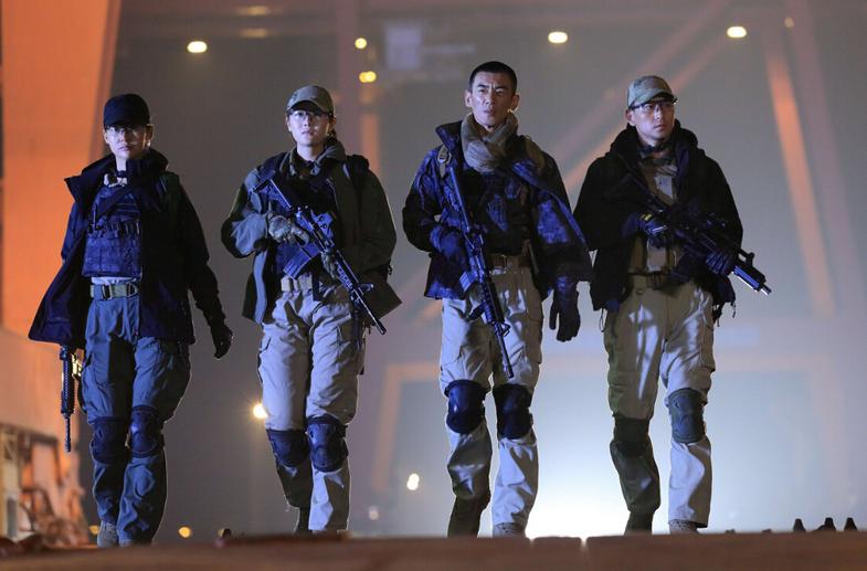 http://www.newswatch247.com/pics/default/download/48b67c1614b971c8d40d3dee7f222a4e.jpg