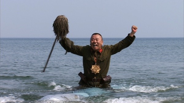 http://www.newswatch247.com/pics/default/download/48b6e6471682dfa6379a56ebed7b5475.jpg