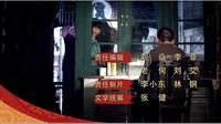 電視劇《王大花的革命生涯》片頭曲（關東女）鳳凰傳奇