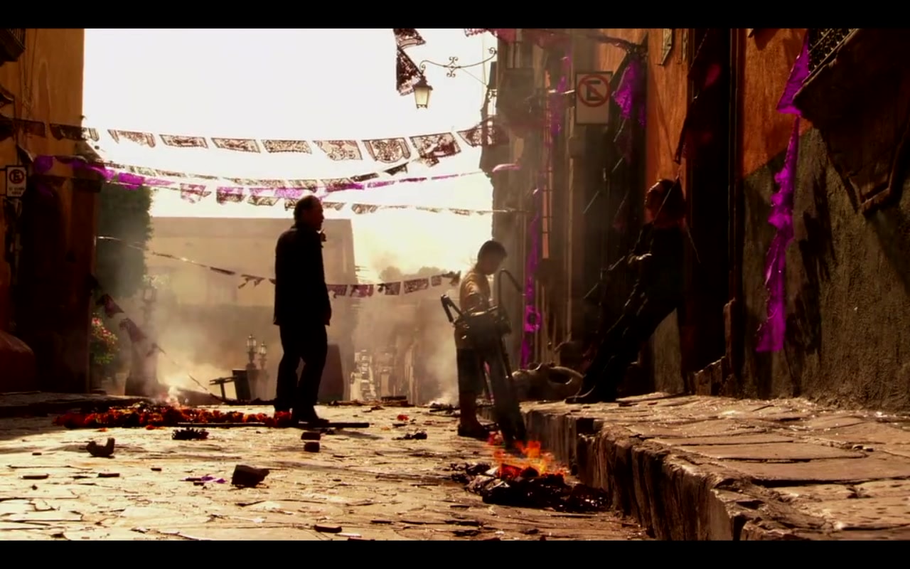 http://www.newswatch247.com/pics/default/download/48b98a9899f5de545fe00c10ddb2f463.jpg