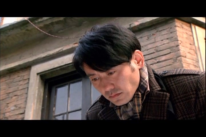 http://www.newswatch247.com/pics/default/download/48bba3f97a1ead696c54fb9216d1dac5.jpg