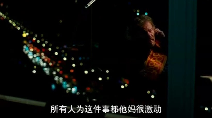 http://www.newswatch247.com/pics/default/download/48bdb0275cbbec1c54a4288536fc6c65.jpg