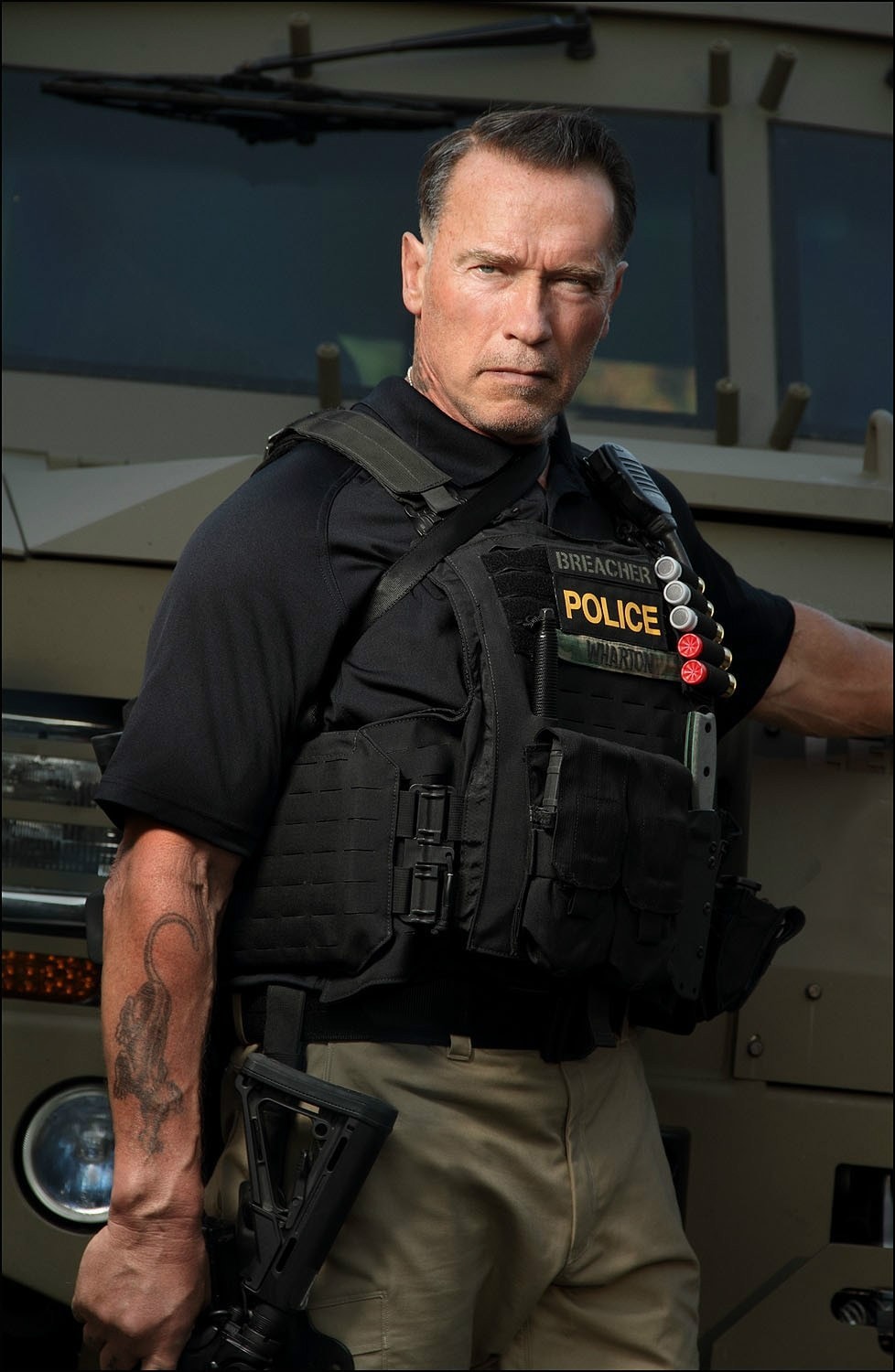 http://www.newswatch247.com/pics/default/download/48be656c2b4989d0404cf6db3f6f879c.jpg