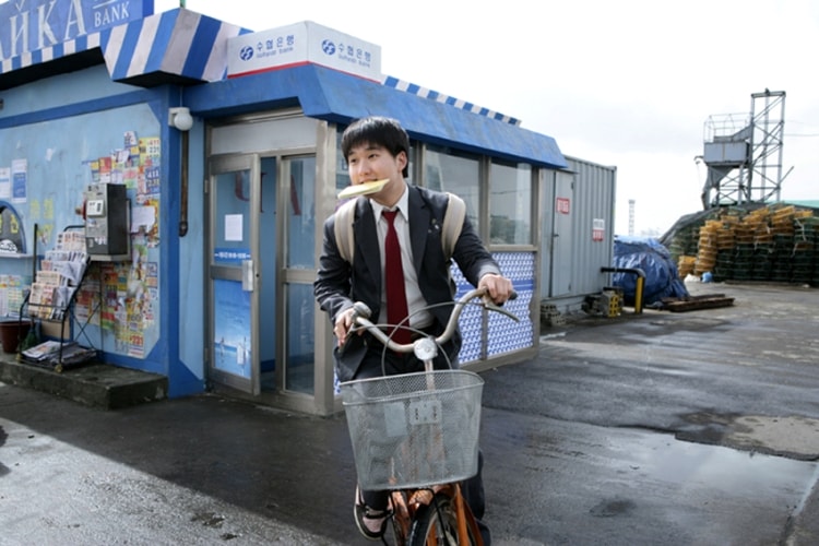 http://www.newswatch247.com/pics/default/download/48c095fffabe273aa170f74e1ecffdda.jpg