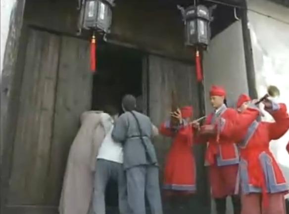 http://www.newswatch247.com/pics/default/download/48c44e44428d9d8c2351f56c71b024aa.jpg
