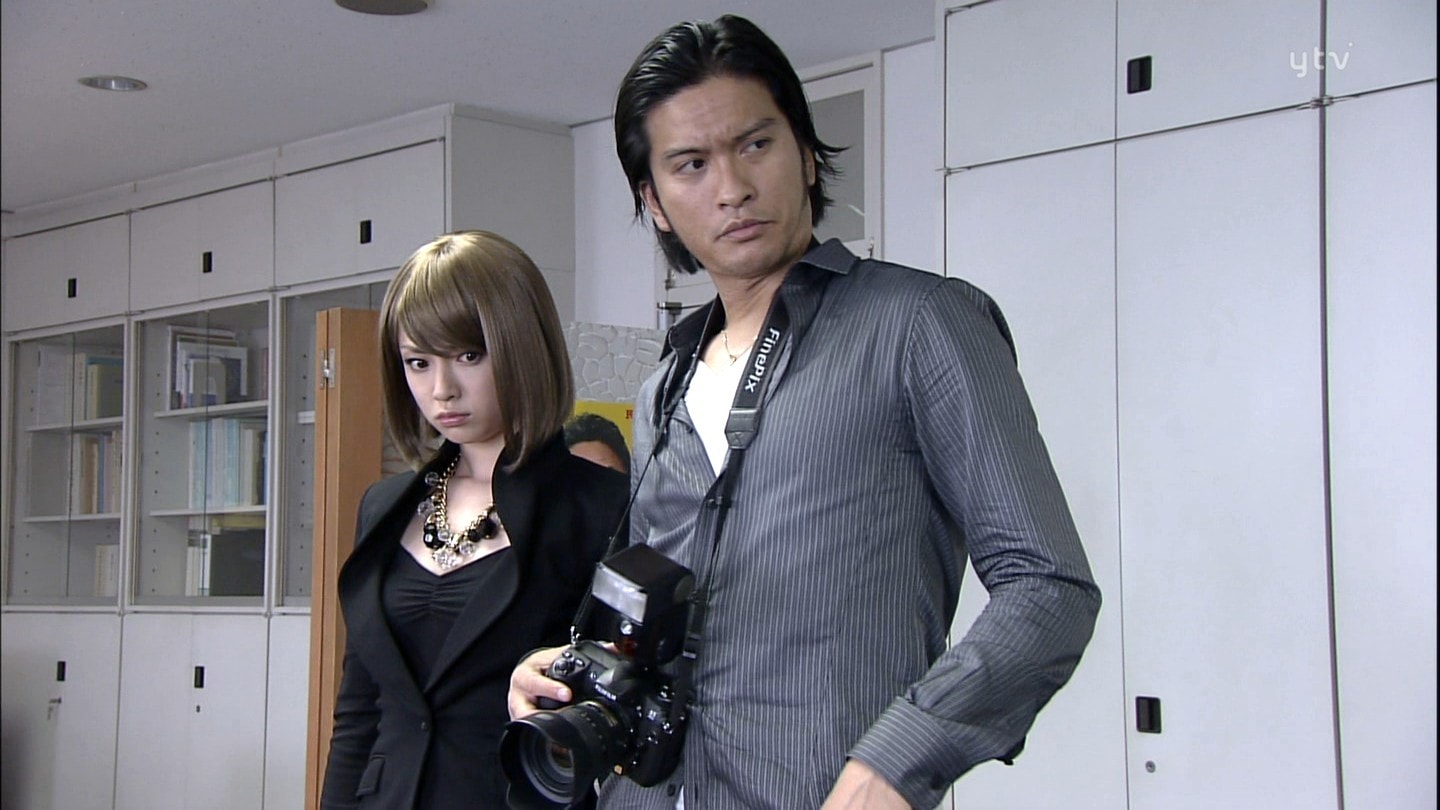 http://www.newswatch247.com/pics/default/download/48c8bc1a1249afba2add1e4ab25cc017.jpg