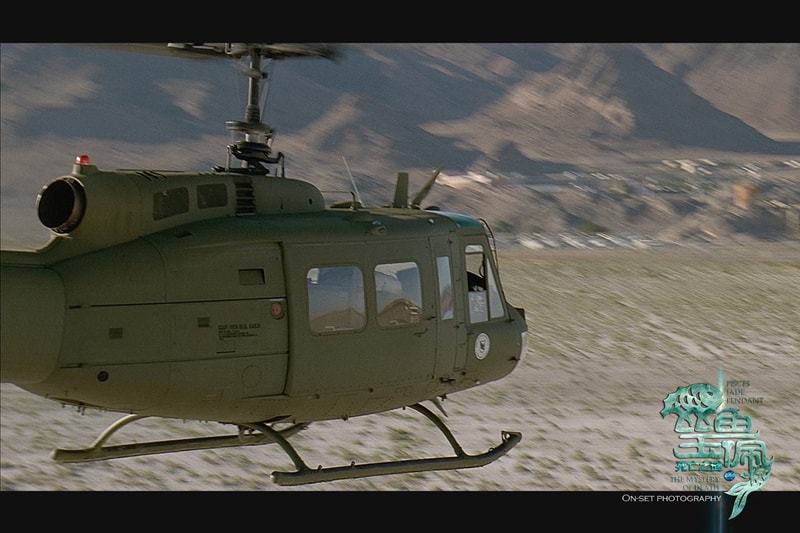 http://www.newswatch247.com/pics/default/download/48ca90edf4140ab18fce4bb256011047.jpg