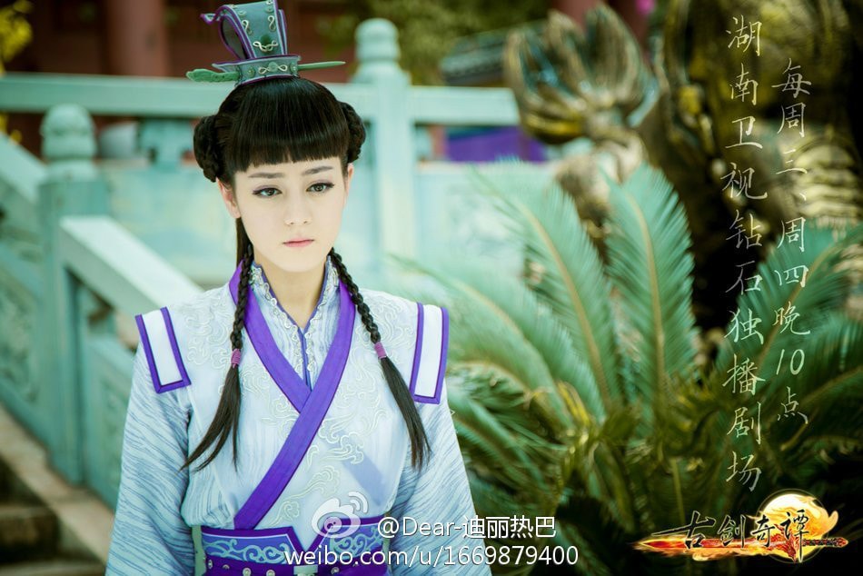 http://www.newswatch247.com/pics/default/download/48cad956bc42a9873b5cb7984e8d1cfc.jpg