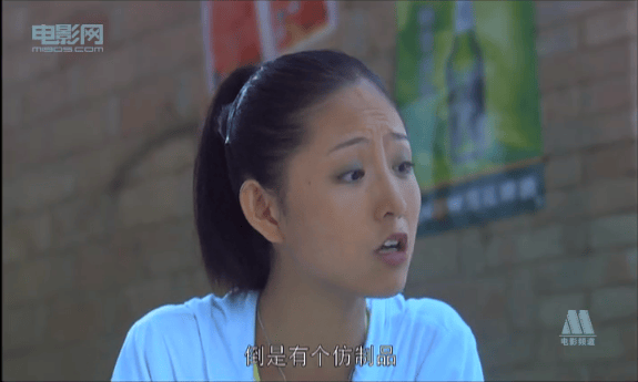 http://www.newswatch247.com/pics/default/download/48ccb713edf79e591f4b0df2ed56696e.jpg