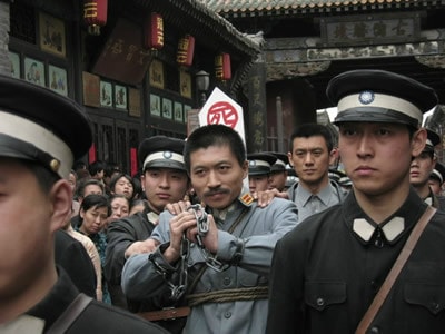 http://www.newswatch247.com/pics/default/download/48d59522b38f5fa351535e76034c932d.jpg