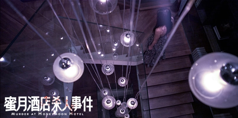 http://www.newswatch247.com/pics/default/download/48d62b286ea022bcb4fe10be0c89c8a0.jpg