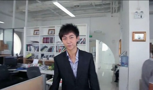 http://www.newswatch247.com/pics/default/download/48d670bddb93f80f4fcbf0316489d05d.jpg