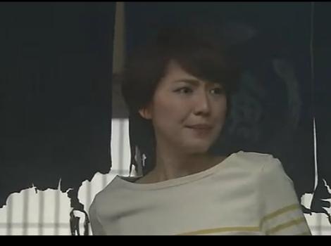 http://www.newswatch247.com/pics/default/download/48dd970c6e31f6da03074619b036d18d.jpg