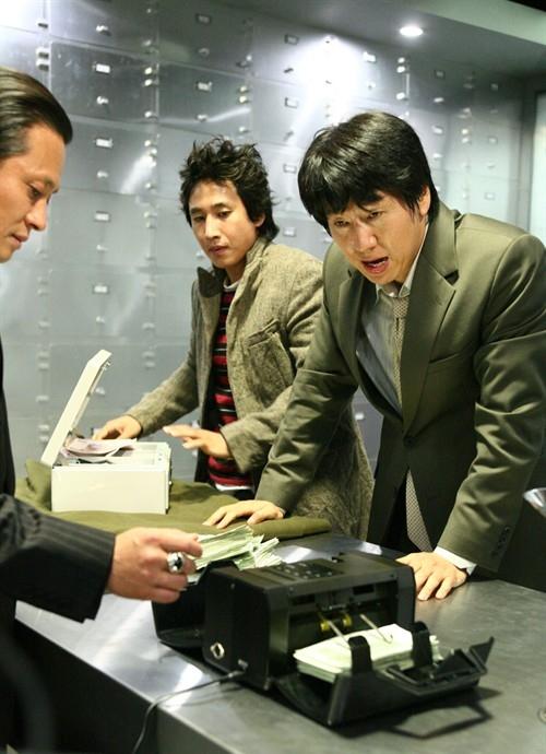 http://www.newswatch247.com/pics/default/download/48e611fb071481fbaf3d0e881f2dfc88.jpg
