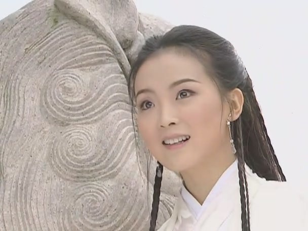 http://www.newswatch247.com/pics/default/download/48e83ab6eb31d8e095e17820d4827da6.jpg