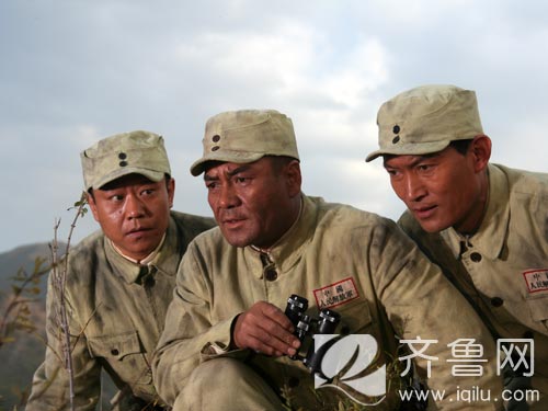 http://www.newswatch247.com/pics/default/download/48eee52bf0fdd53d3a8c6afc6190486f.jpg