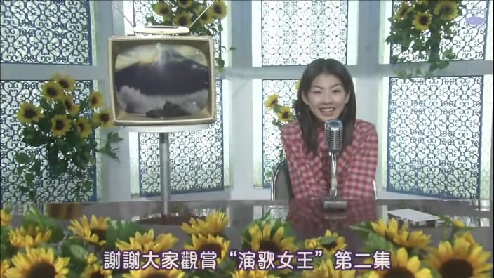 http://www.newswatch247.com/pics/default/download/48f495ceb00b5b1745842db2497bc1eb.jpg