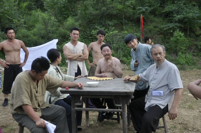 http://www.newswatch247.com/pics/default/download/48fad1379f01c53f5764f7d3bac42ca9.jpg