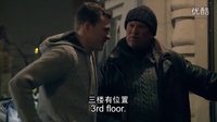 人類最恐怖最神秘的測(cè)試-友誼靠譜指數(shù)