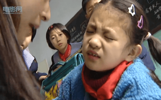 http://www.newswatch247.com/pics/default/download/48fbf642920953f734e5efb069a13ad0.jpg