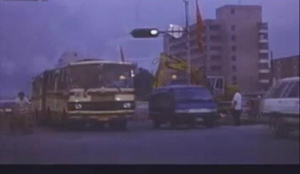 http://www.newswatch247.com/pics/default/download/4901aadb8d544a4f577c38d55e82eaed.jpg
