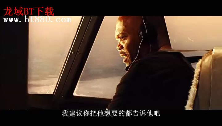 http://www.newswatch247.com/pics/default/download/490340be0bc95fc88e625932366600b2.jpg
