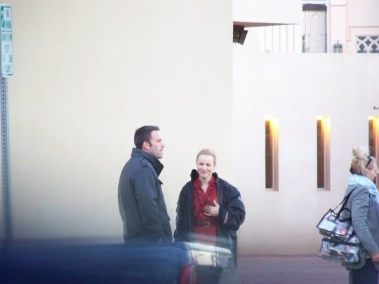 http://www.newswatch247.com/pics/default/download/4908fe471dd6ce4bcb6cd272ad1cc6eb.jpg