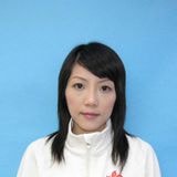 葉蘊(yùn)妍
