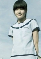徐嬌