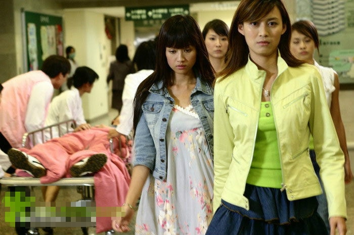 http://www.newswatch247.com/pics/default/download/490b2209a2dafd8a69e75c4cace86f17.jpg