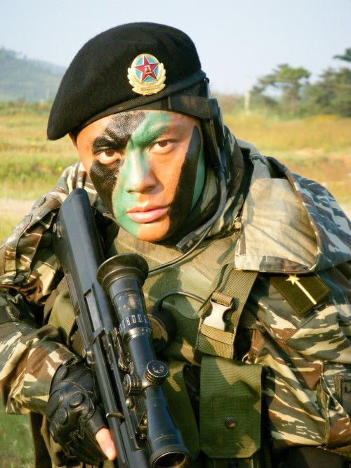 http://www.newswatch247.com/pics/default/download/490d1a62ed49f0a81415d01053443385.jpg