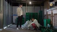 無(wú)理的前進(jìn)1-4集烈焰CP混剪-Crystal筱