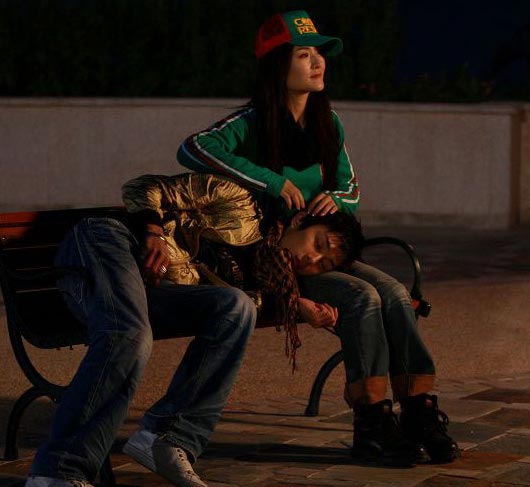 http://www.newswatch247.com/pics/default/download/49154ed589c19f46da600785c95587b3.jpg