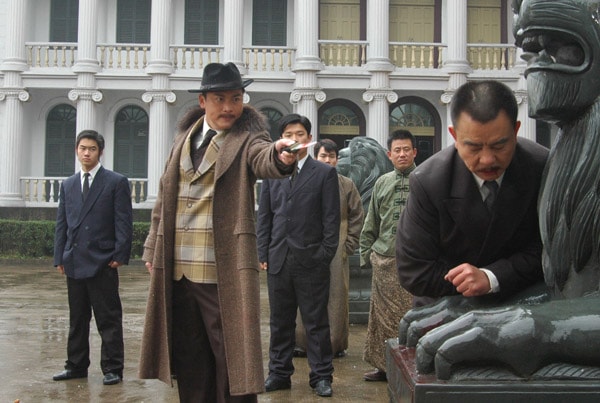 http://www.newswatch247.com/pics/default/download/4915aee4f0cb4c18607b08ec7862bdcc.jpg