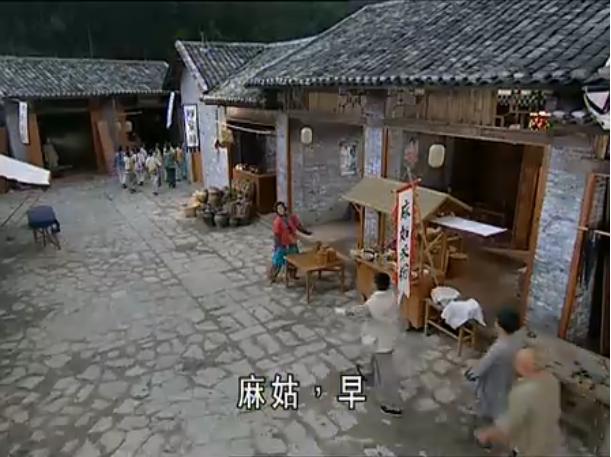 http://www.newswatch247.com/pics/default/download/491d9fec9629d88fb93e9b21b93f618f.jpg
