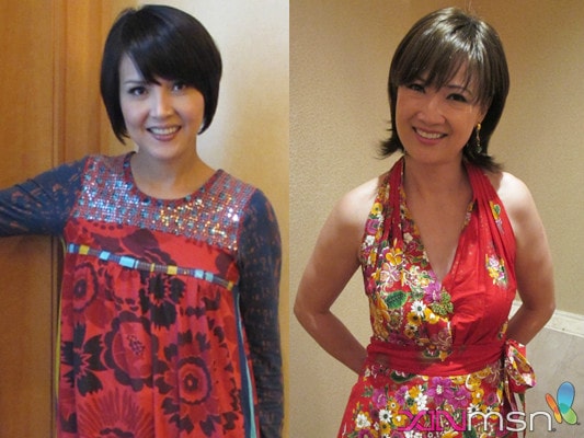 http://www.newswatch247.com/pics/default/download/4920b92168dd12dcb89c8982f8711ef1.jpg