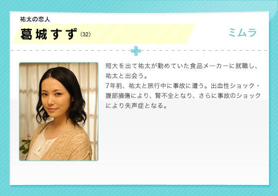 http://www.newswatch247.com/pics/default/download/49253c556582eafeac8475a4edfee915.jpg