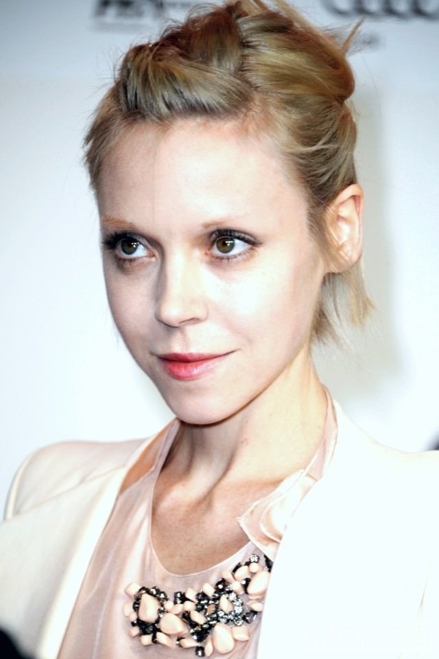 http://www.newswatch247.com/pics/default/download/49272d62871f59138fe731ffe482a85c.jpg