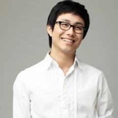 吳政世?