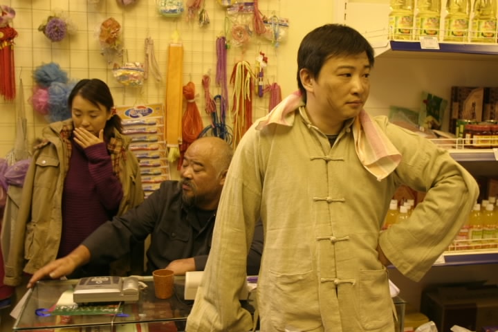 http://www.newswatch247.com/pics/default/download/49321a55736b483b877966befe42b334.jpg