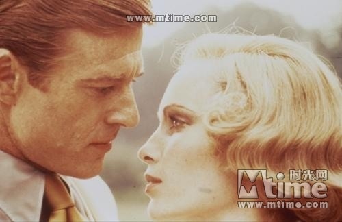 http://www.newswatch247.com/pics/default/download/4939013ecce9fee3b99ec237a6d3a26f.jpg