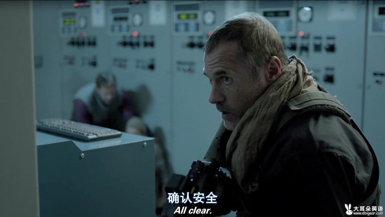 http://www.newswatch247.com/pics/default/download/4939dad6aafd13a56cc22b39775ed5f7.jpg