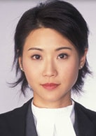 劉綽琪